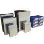 China Made Immersion Cleaning Vibration Board Ultrasonic Submersible Sensor Pack For Industrial Transducer Cleaner 1000W