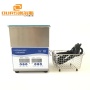 27L Table type Ultrasonic Cleaner Good Cleaning Effect Powerful High temperature Ultrasonic Cleaner ultrasonic washer
