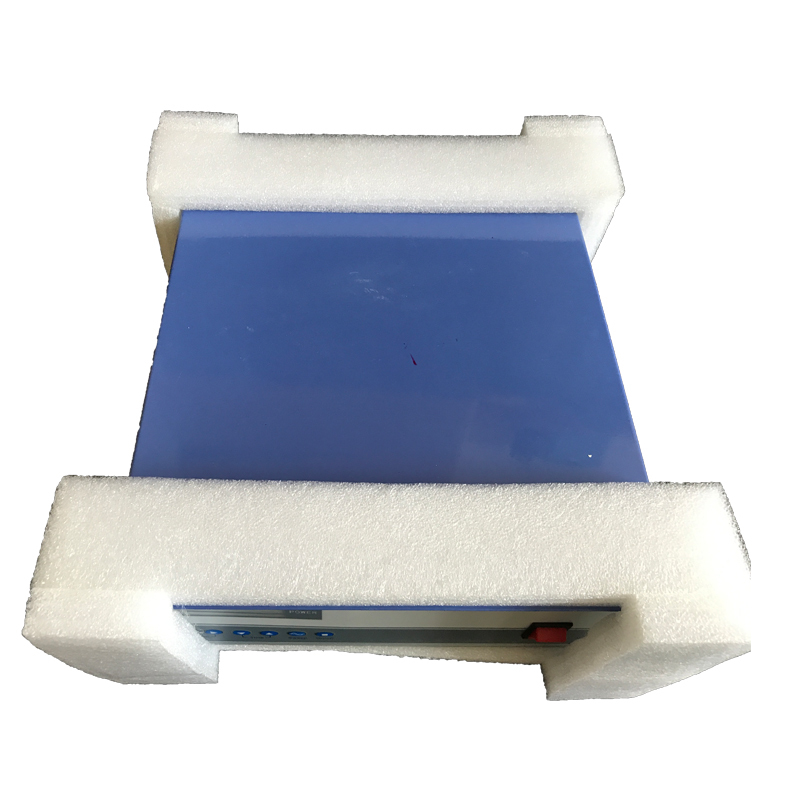1000w ultrasonic cleaner transducer generator 20khz 40khz ultrasonic generator for cleaning tank
