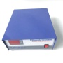 2400W Ultrasonic Generator For Piezoelectric Ceramic /Ultrasonic Cleaner /Transducer/Oscillator/Vibrator