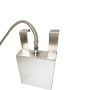 1800W Industrial Submersible Immersible Ultrasonic Transducers For Cleaning Tank
