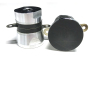 200KHz ultrasonic piezoelectric transducer for industry ultrasonic parts cleaning transducer