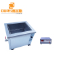20KHZ/25KHZ/28KHZ 600W Degreasing Instrument Heater Bath Ultrasonic Washing Machine