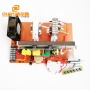 2400W ultrasonic cleaning generator Circuit board 20khz,25khz,28khz,30khz,33khz,40khz