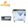28KHZ or 40KHZ 600W Single Frequency Digital Heated Laboratory Ultrasonic Sonicator Bath