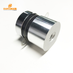 High Quality 80KHz Ultrasonic Cleaning Transducer Ultrasonic for tank