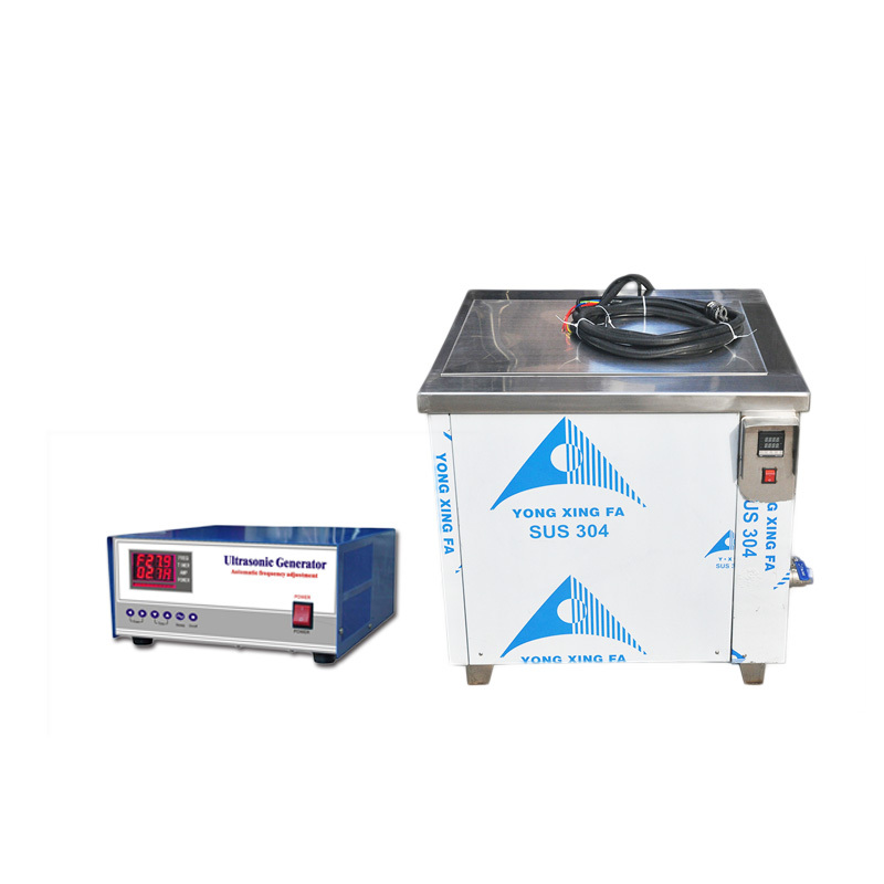 ultrasonic washer for surgical instruments 80khz 40khz ultrasonic cleaning solution surgical instruments