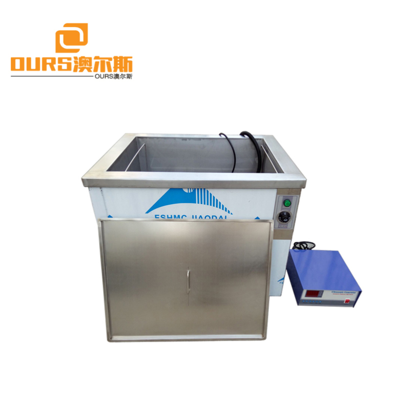 Digital Ultrasonic Cleaner Industrial Golf Ball MainBoard Lab Engine Car Parts Degreasing Hardware Heater Bath Molds