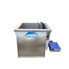 Digital Ultrasonic Cleaner bath function Metal Parts Industrial Mainboard Hardware Heater Bath Timer Ultrasoon Degass Sweep Tank