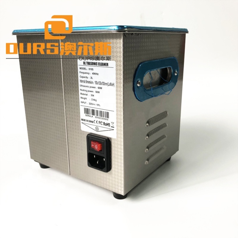 Digital ultrasonic clothes washing machine/ultrasonic washing equipment for clothes,metal,electronic parts washing line