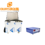 1000Watt ultrasonic cleaning tank for sale 28khz/40khz ultrasonic parts cleaning tank