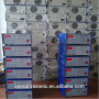 HIGH POWER ULTRASONIC CLEANING GENERATOR 17K-200KHZ