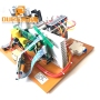 20KHZ-40KHZ 3000W High Power Ultrasonic Generator Circuit Board For Cleaning Tableware