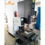 ultrasonic welding dissimilar plastics 2000w 20khz ultrasonic welding equipment