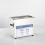 ultrasonic cleaner of jewellery 2L 40khz frequency