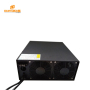 Digital Ultrasonic Generator Ultrasonic power supply cleaning generator