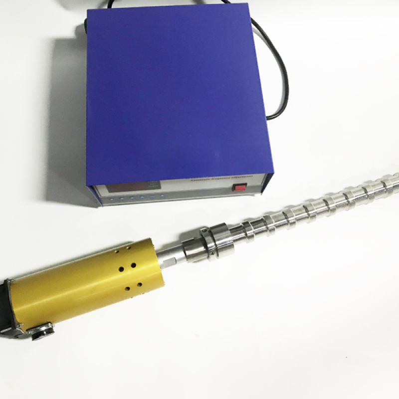 Biodiesel Production and Analysis by using Closed Ultrasonic Reactor