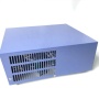 1000W CE Type Digital Ultrasonic Generator High Frequency Vibration Power Generator With Sweep Function For Industrial Cleaner