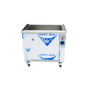 ultrasonic vibration cleaner industrial With Time Controller And Heating controller digital ultrasonic vibration cleaner