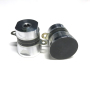 200KHz ultrasonic piezoelectric transducer for industry ultrasonic parts cleaning transducer