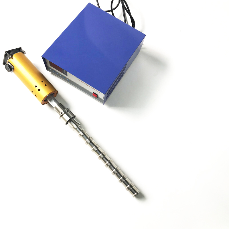 Biodiesel Production and Analysis by using Closed Ultrasonic Reactor