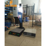 ultrasonic welding machine for plastic 2000W 20khz ultrasonic welding machine adjustment