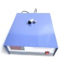 2400W 28KHz Ultrasonic Generator For Industrial Ultrasonic Cleaning Equipment