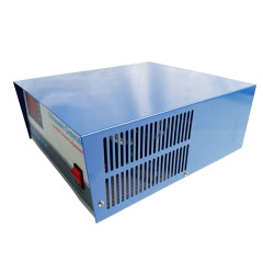 20khz ultrasonic generator for Low frequency ultrasonic cleaning generator