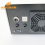 Probe for Ultrasound Homogenizer Sonicator for 800Watt High Power Piston Probe Sonicators