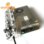 New Version 10 Head Ultrasonic Mist Maker SS Material Ultrasonic Cool Mist Humidifier