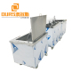 4000W Ultrasonic Cleaning Equipment For Cleaning Furniture Component