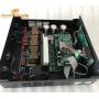 15khz Ultrasonic welding Power Supply Analog Generator for Riveting Welding Machine Gun Type