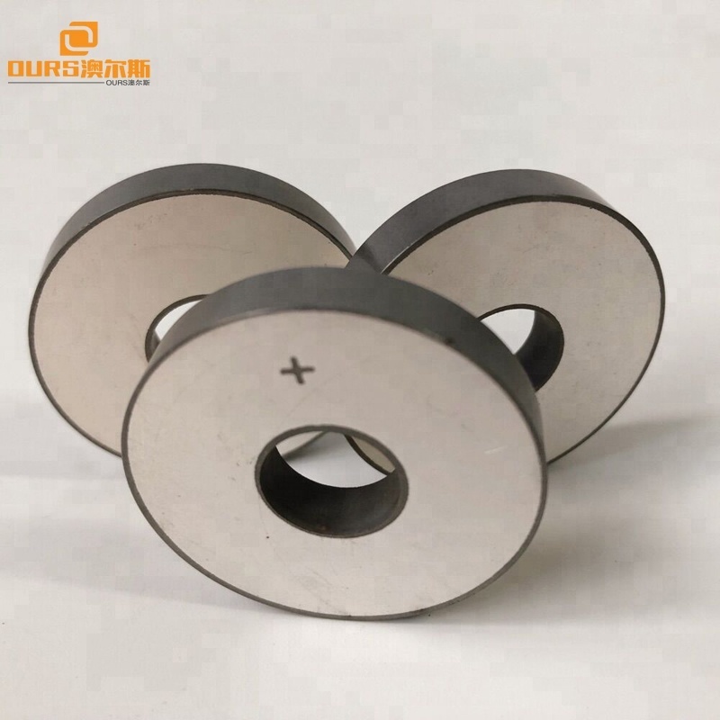 China manufacturers diy ultrasonic transducer piezoelectric ultrasound transducer