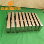 Factory price 70KHZ 1000W High Frequency submersible ultrasonic transducers cleaning For Equipment Metal Parts