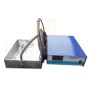 Single Frequency Immersion Ultrasonic Transducer Pack 300W, 600W, 1000W, 1200W, 15000W, 1800W, 2000W, 2400W Optional