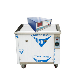 best large ultrasonic cleaner 28khz 40khz for Parts circuit boards equipment cleaning with large industrial ultrasonic cleaner
