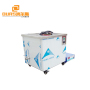 Digital Ultrasonic Cleaning Machine Bath Power Time Temperature Adjustment Wash MainBoard Automatic Car Parts Hardware