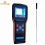 ARS-SYJ -200 Ultrasonic Sound Pressure power Meter color screen display, real-time computation and storage the maximum and averag