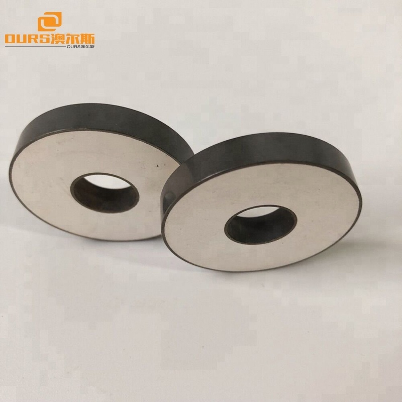 China manufacturers diy ultrasonic transducer piezoelectric ultrasound transducer