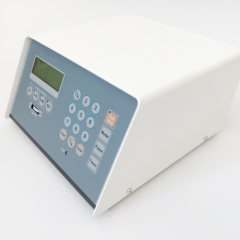 Sonda mezcladora disruptor celular sonicador homogeneizador ultrasónico sonda disruptor ultrasónica 20khz