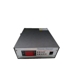Multifunction Digital Piezoelectric Generator Control Board Ultrasonic Generator Cleaning Transducer Ultrasonic Signal Generator
