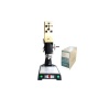 China Ultrasonic Equipment Manufacture 15KHz/20KHz Plastic Welding Machine