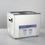 20 liter Commercial Ultrasonic Cleaner 20L For Hospital / Medical Use