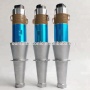20KHZ1500W Digitaler Generator zum Ultraschall-Kunststoffschweißen für Vliesstoffe Zahnpastaschale