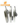 28khz Heat Exchangers Cleaner Engine Carbon Cleaning Machine Used In Automotive Industry   3000w