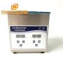 2L Best Price Mechanical Ultrasonic Diesel Injector Cleaner Supersonic Cleaner with timer