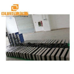 Industry Use Commercial Use Aluminum Parts Cleaning Concrete Submersible Radiator Cleaner And Generator 28K 3000W