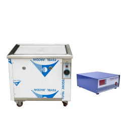 best large ultrasonic cleaner 28khz 40khz for Parts circuit boards equipment cleaning with large industrial ultrasonic cleaner