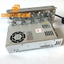 Factory Product 10 Head Ultrasonic mist maker purifier for industrial humidifier