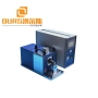 20KHZ 2000W 220V High Power Digital Ultrasonic Battery Splicing Welding Machine